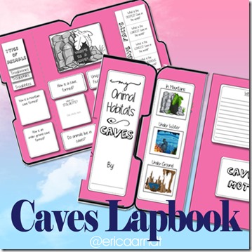 caveslapbook_IG caveslapbook_IG
