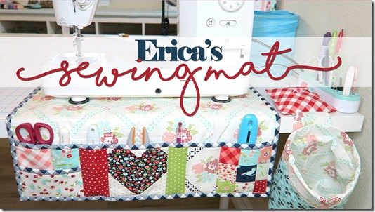 ericassewingmat_coah ericassewingmat_coah