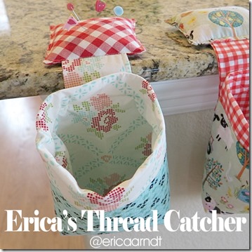 ericasthreadcatcher_IG ericasthreadcatcher_IG