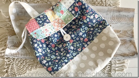 flowerpatch2 flowerpatch2