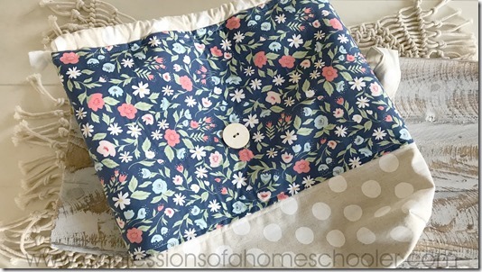 flowerpatch3 flowerpatch3