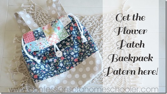 flowerpatchpack2_coah