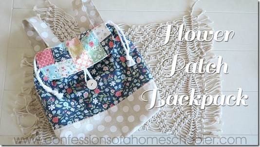 flowerpatchpack_coah flowerpatchpack_coah