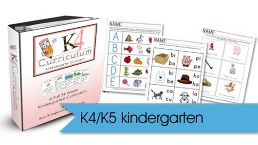 k45_kindergarten_coahpromo