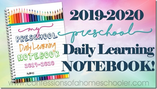 prekdailylearning_promo2019