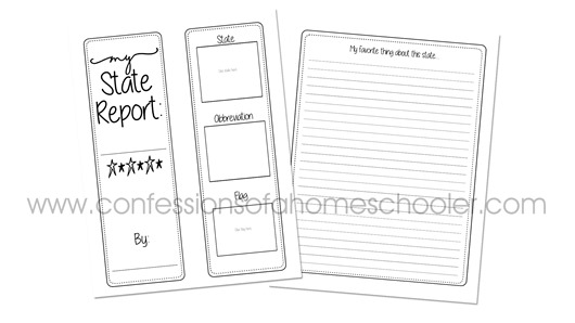 state_lapbook_coverback state_lapbook_coverback