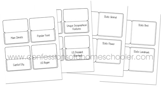 state_lapbook_inside state_lapbook_inside