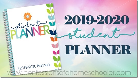 studentplanner_1920_coah