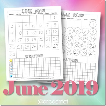 June2019calendar_IG