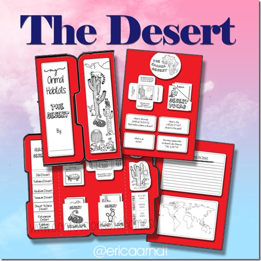 desertlapbook_IG desertlapbook_IG