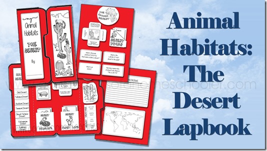 desertlapbook_coah1 desertlapbook_coah1
