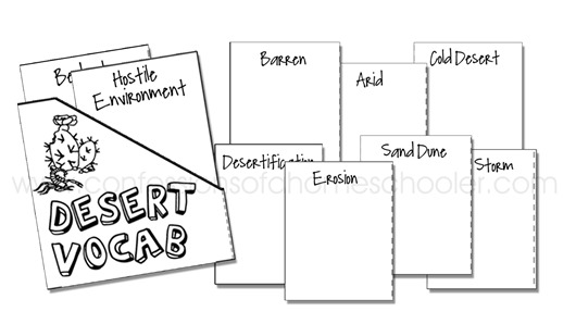 desertlapbook_coah2 desertlapbook_coah2