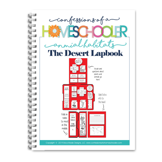 desertlapbook desertlapbook