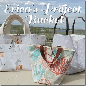 ericasprojectbucket_IG ericasprojectbucket_IG