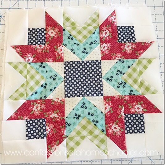Freedom Quilt Pattern Confessions Of A Homeschooler freedom-quilt-pattern-confessions-of-a-homeschooler