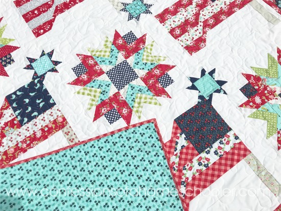 freedom-quilt-pattern-confessions-of-a-homeschooler