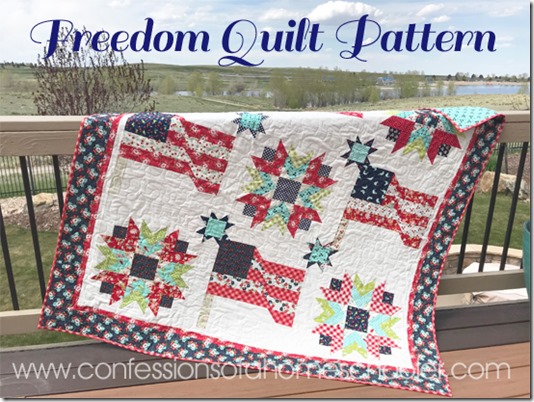 freedom9 freedom9