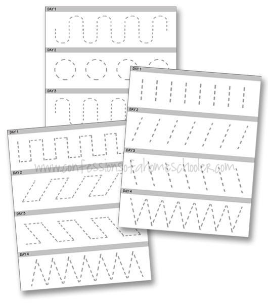 prewriting_coah5 prewriting_coah5
