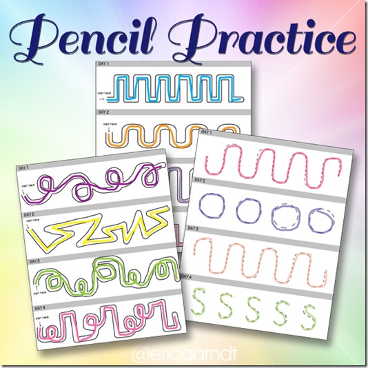 prewritingpractice_IG prewritingpractice_IG