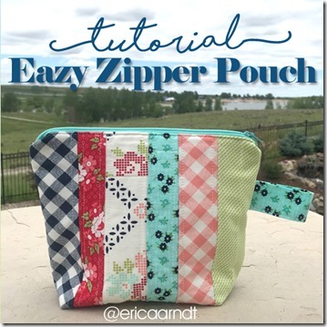 easyzipperpouch_IG