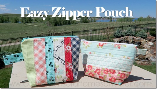 easyzipperpouch_coah