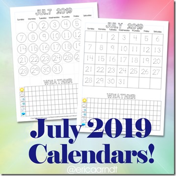 July2019calendar_IG