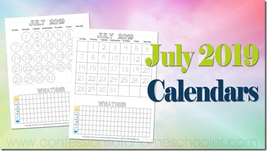 July2019calendar_coah