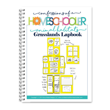 animalhabitat_grasslands animalhabitat_grasslands