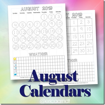 aug2019calendars_IG