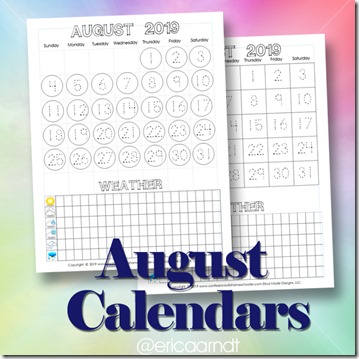 aug2019calendars_IG