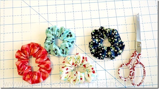 diyscrunchie2