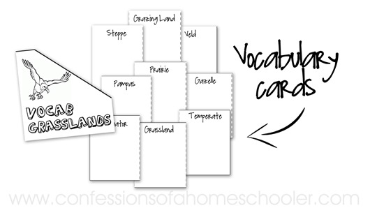grasslands_vocabpromo grasslands_vocabpromo