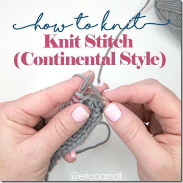 howtoknit_knitcontinental_IG