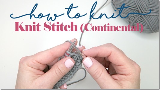 howtoknit_knitcontinental