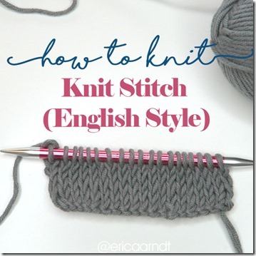 howtoknit_knitenglish_IG