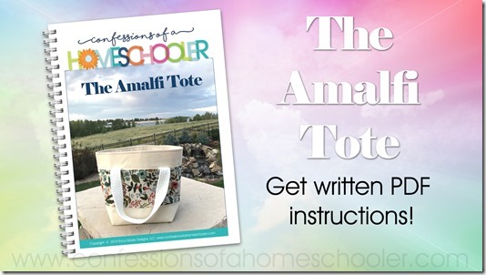 amalfi_buynow amalfi_buynow