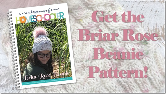 briarrose_buynow briarrose_buynow