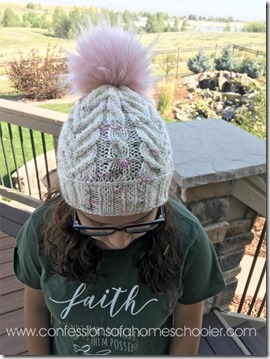 briarrose_coah3 briarrose_coah3
