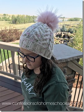 briarrose_coah4 briarrose_coah4