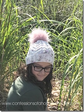 briarrose_coah5 briarrose_coah5