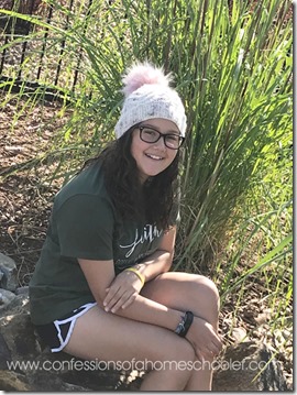 briarrose_coah6 briarrose_coah6