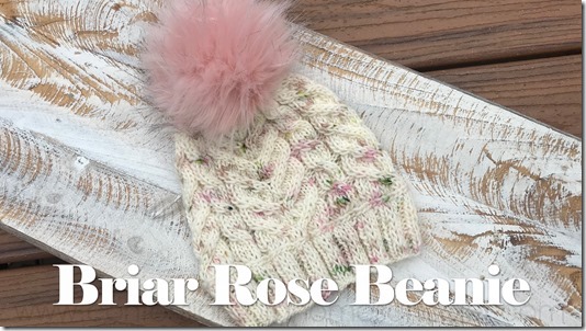 briarrose_coah briarrose_coah