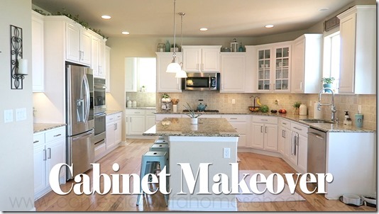 cabinetmakeover_coah