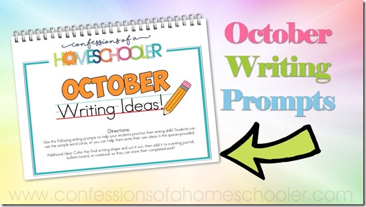 octwritingprompts_coah4 octwritingprompts_coah4