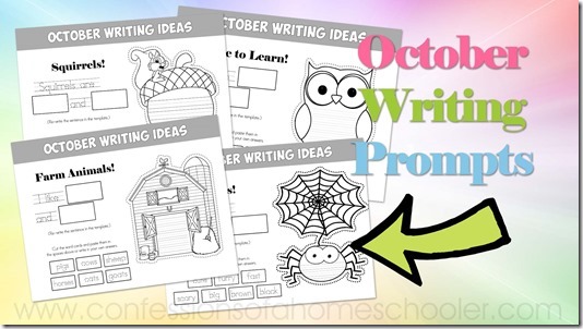 octwritingprompts_coah octwritingprompts_coah