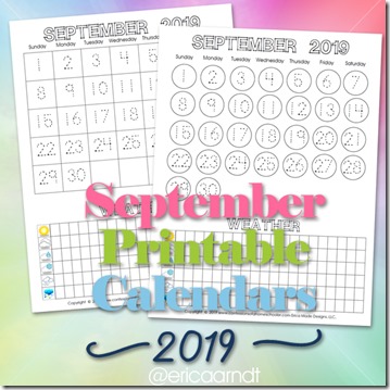 sep2019calendar_IG