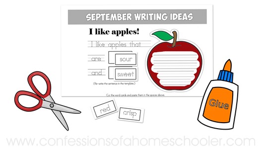 septwritingprompts_coah3 septwritingprompts_coah3