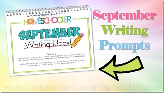 septwritingprompts_coah4 septwritingprompts_coah4