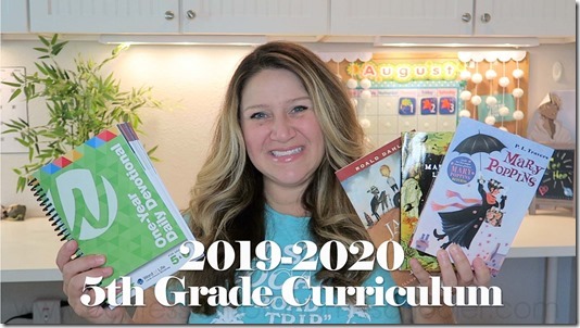 2019_5thgradecurriculum_coah