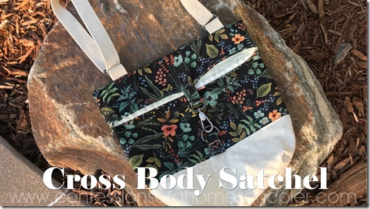 crossbody13